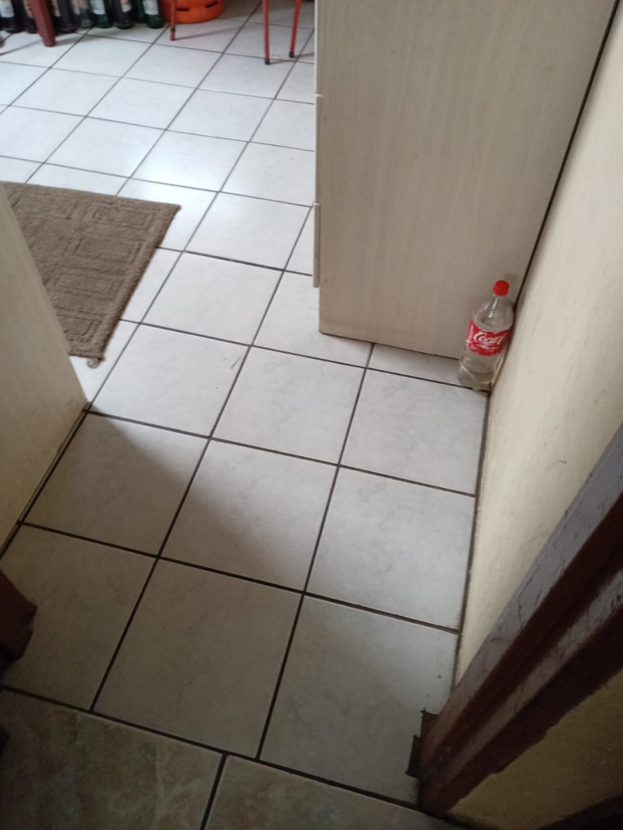 2 Bedroom Property for Sale in Mdantsane Nu 2 Eastern Cape